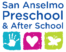 San Anselmo Preschool